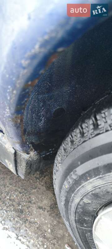 Седан Opel Astra 2007 в Ивано-Франковске фото 16 Седан Opel Astra 2007 в Ивано-Франковске