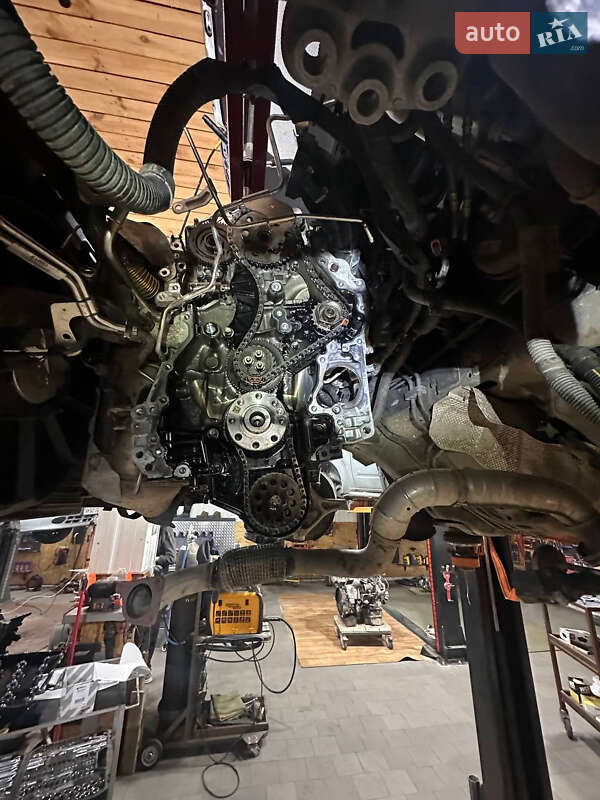 Универсал Opel Astra 2017 в Хмельнике