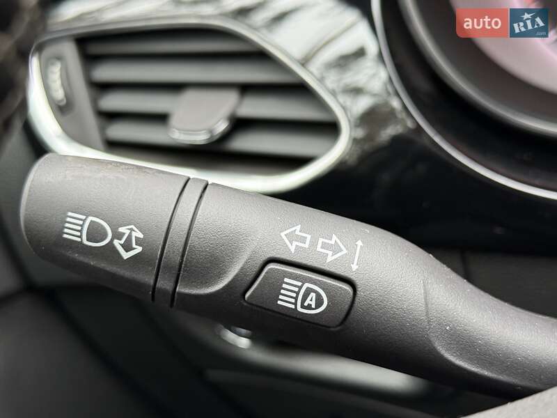 Универсал Opel Astra 2017 в Киеве