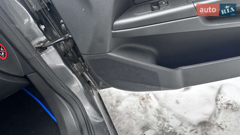 Хэтчбек Opel Astra 2009 в Киеве