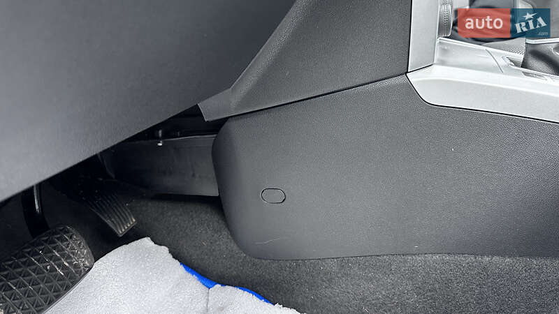 Хэтчбек Opel Astra 2009 в Киеве