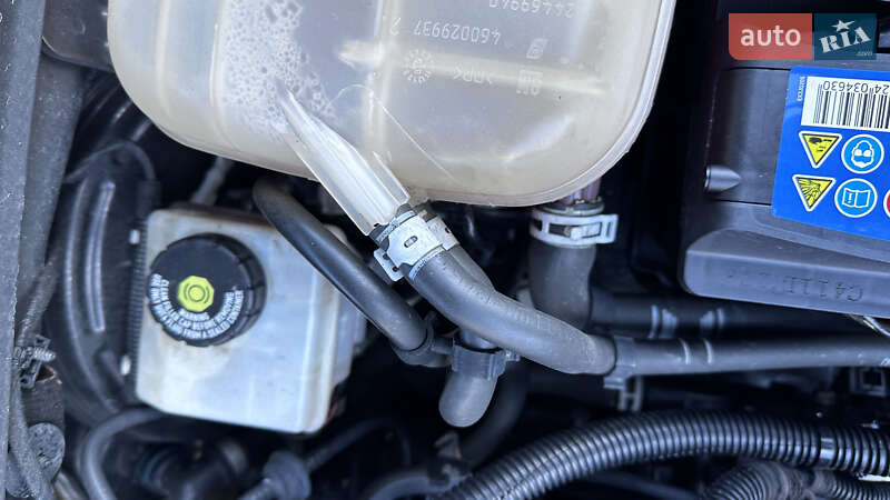 Хэтчбек Opel Astra 2009 в Киеве