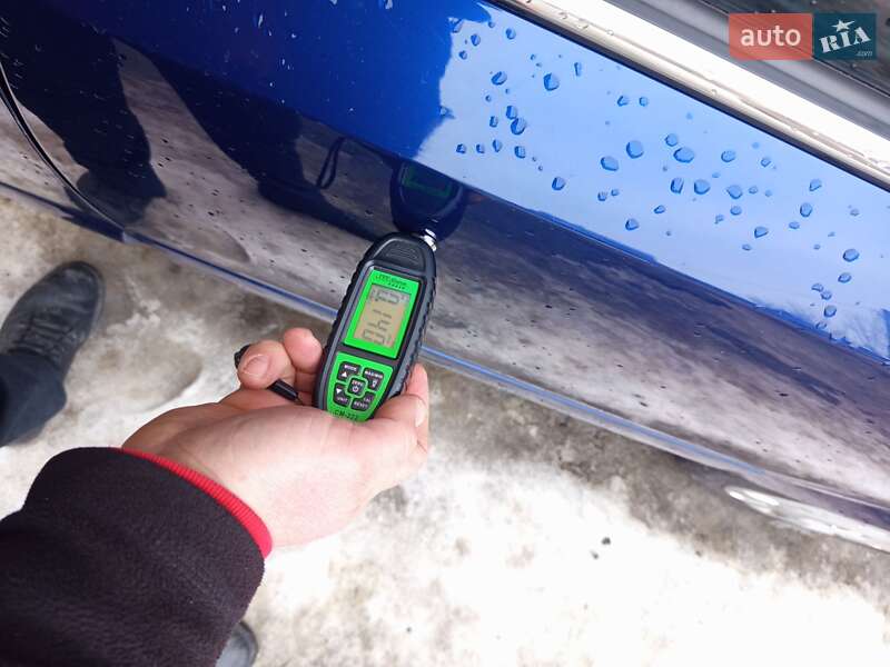 Универсал Opel Astra 2009 в Дрогобыче