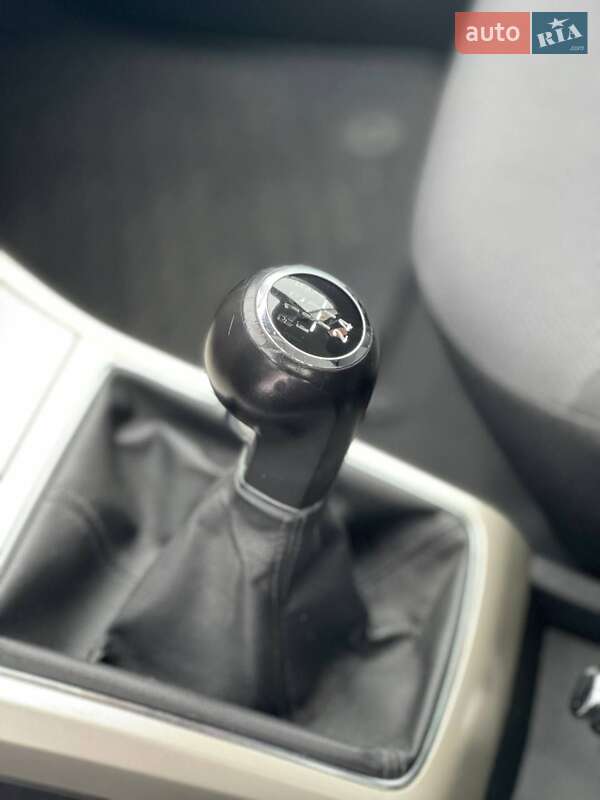 Універсал Opel Astra 2008 в Надвірній фото 25 Універсал Opel Astra 2008 в Надвірній