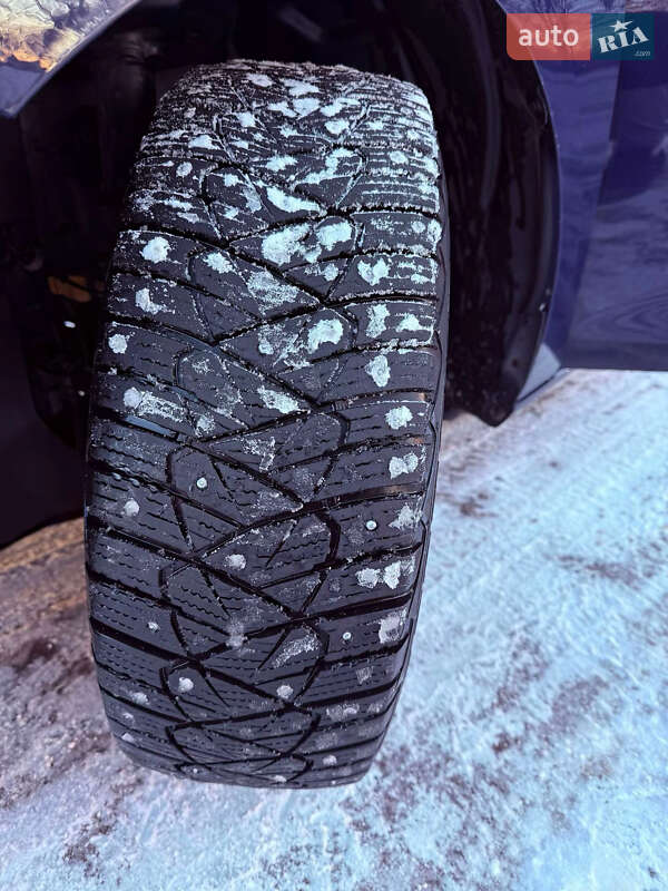 Універсал Opel Astra 2017 в Вільногірську фото 20 Універсал Opel Astra 2017 в Вільногірську