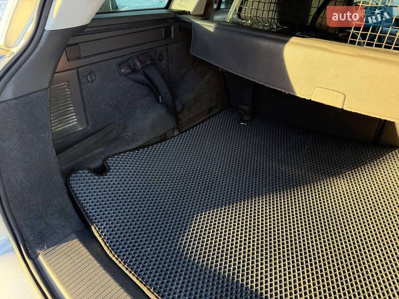 Универсал Opel Astra 2010 в Стрые фото 17 Универсал Opel Astra 2010 в Стрые