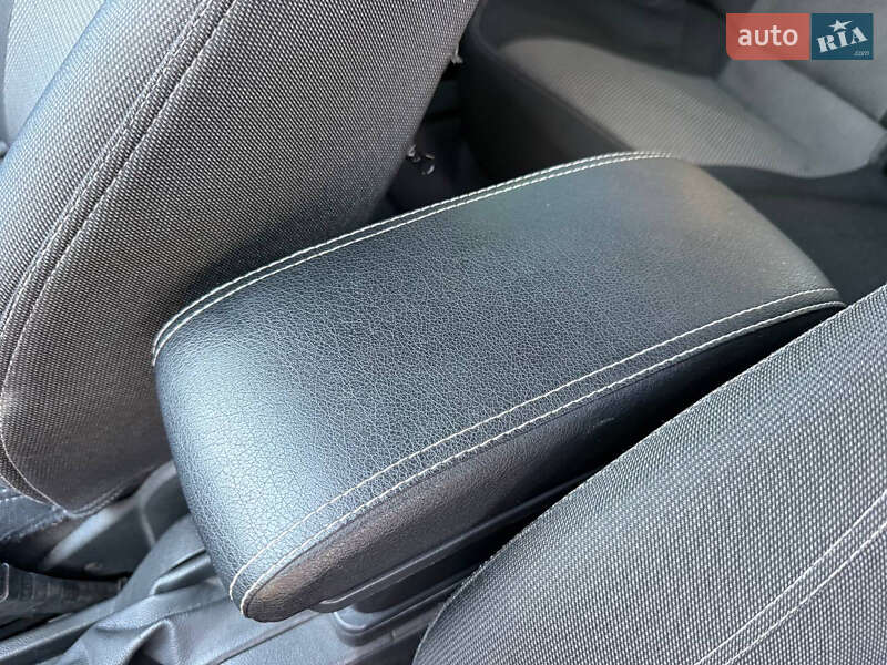 Универсал Opel Astra 2010 в Стрые фото 39 Универсал Opel Astra 2010 в Стрые