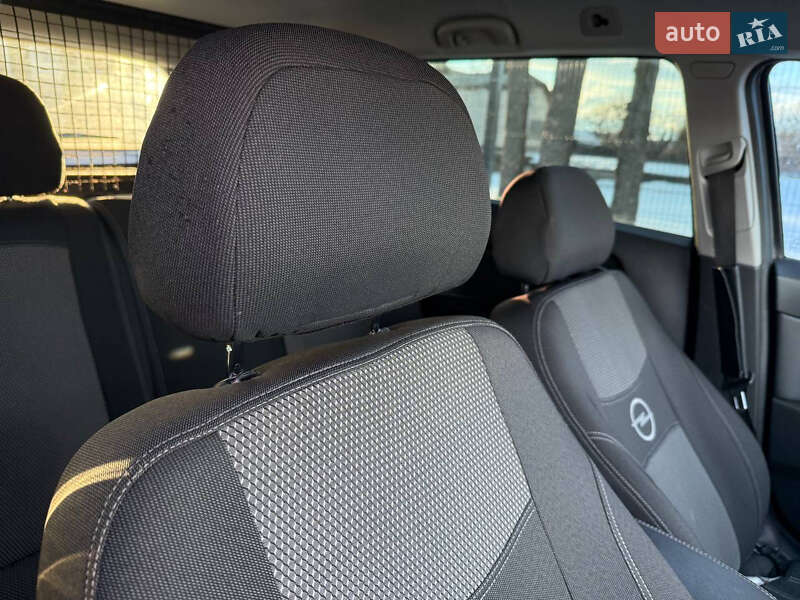 Универсал Opel Astra 2010 в Стрые фото 55 Универсал Opel Astra 2010 в Стрые