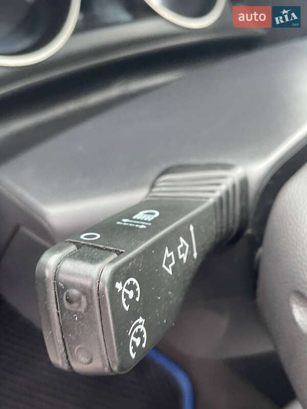 Универсал Opel Astra 2006 в Черновцах фото 23 Универсал Opel Astra 2006 в Черновцах