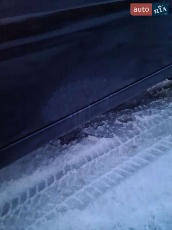 Универсал Opel Astra 2008 в Луцке фото 17 Универсал Opel Astra 2008 в Луцке