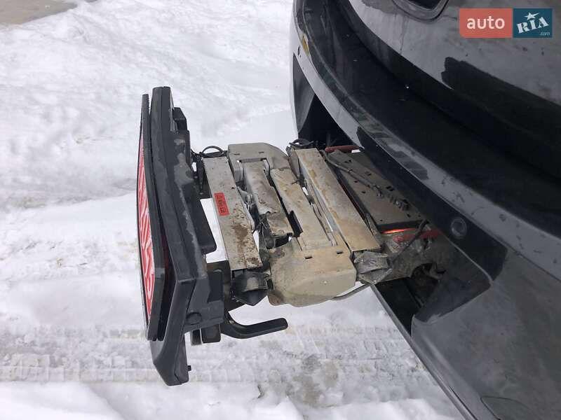 Хэтчбек Opel Astra 2015 в Львове фото 28 Хэтчбек Opel Astra 2015 в Львове