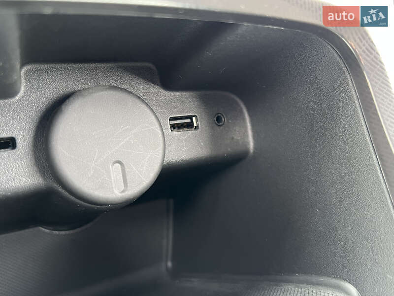 Универсал Opel Astra 2011 в Луцке фото 68 Универсал Opel Astra 2011 в Луцке