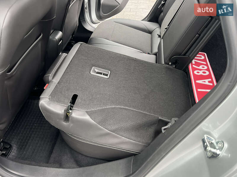 Универсал Opel Astra 2011 в Луцке фото 81 Универсал Opel Astra 2011 в Луцке