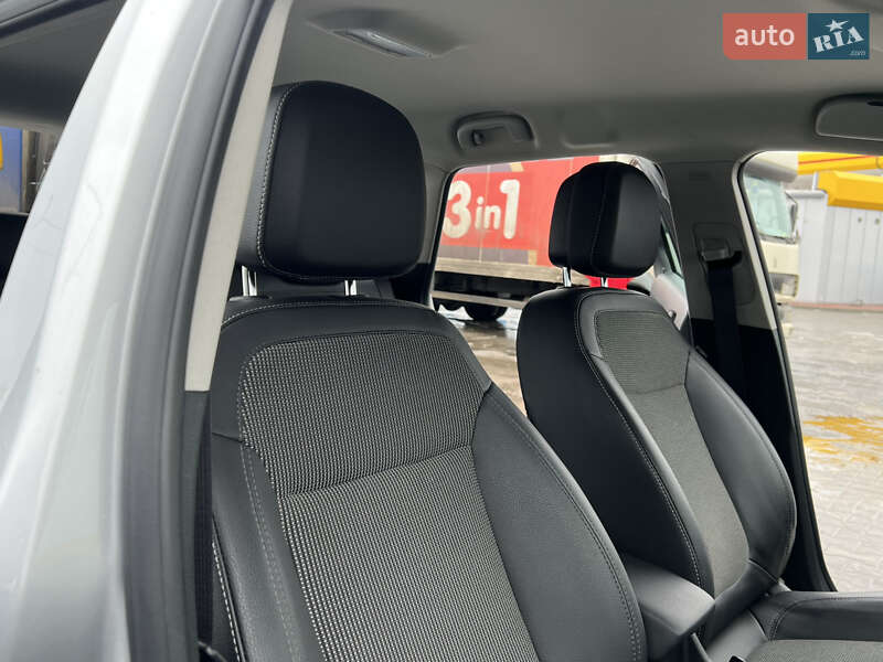 Универсал Opel Astra 2011 в Луцке фото 86 Универсал Opel Astra 2011 в Луцке