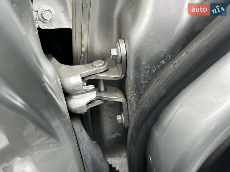 Универсал Opel Astra 2011 в Луцке фото 103 Универсал Opel Astra 2011 в Луцке