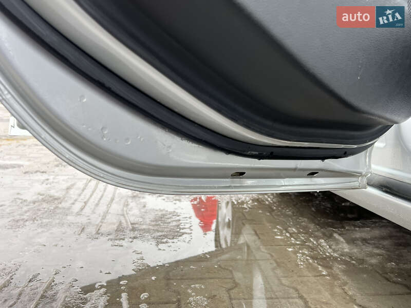 Универсал Opel Astra 2011 в Луцке фото 114 Универсал Opel Astra 2011 в Луцке