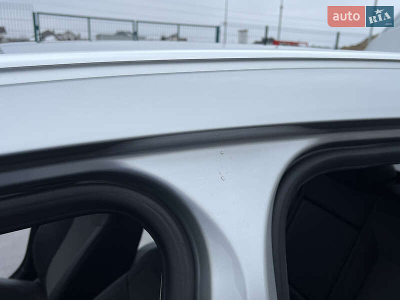 Универсал Opel Astra 2011 в Луцке фото 124 Универсал Opel Astra 2011 в Луцке