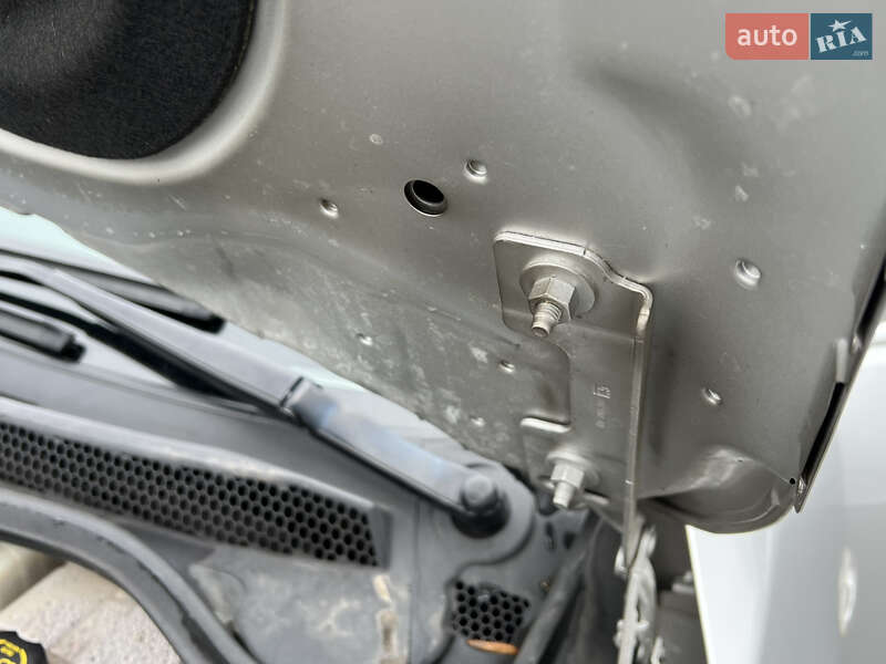 Универсал Opel Astra 2011 в Луцке фото 133 Универсал Opel Astra 2011 в Луцке