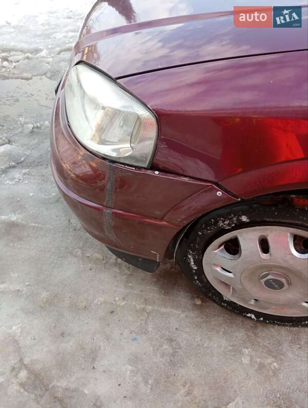 Седан Opel Astra 2008 в Хмельницком фото 18 Седан Opel Astra 2008 в Хмельницком