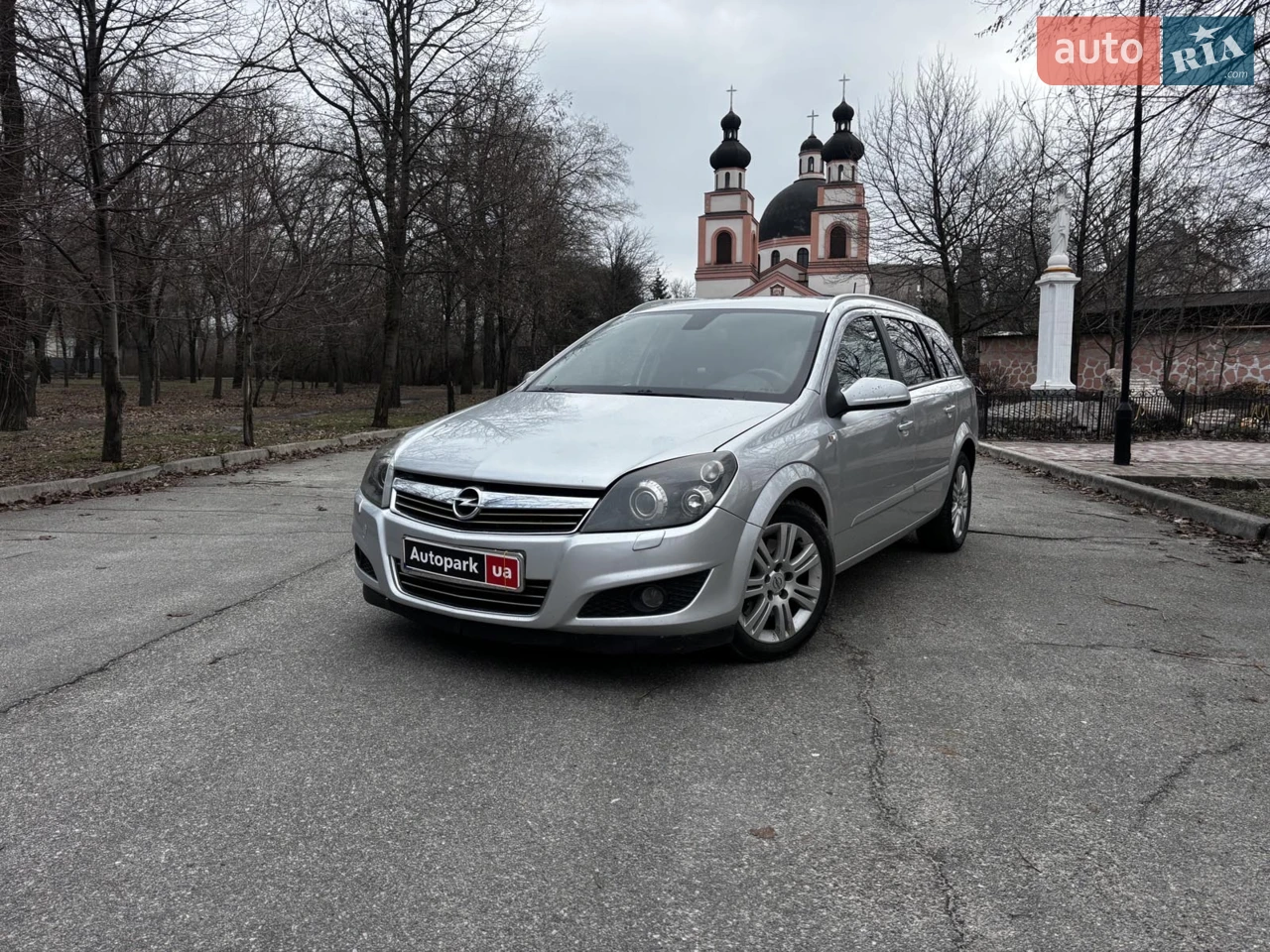 2014 Ford Fusion - мініатюра 35