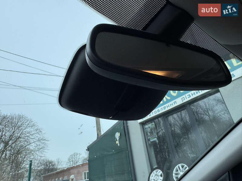 Универсал Opel Astra 2012 в Староконстантинове