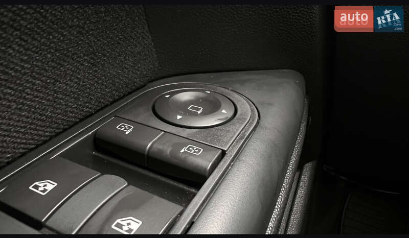 Універсал Opel Astra 2006 в Хмельницькому