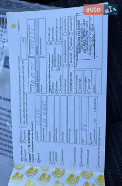 Хэтчбек Opel Astra 2010 в Ровно