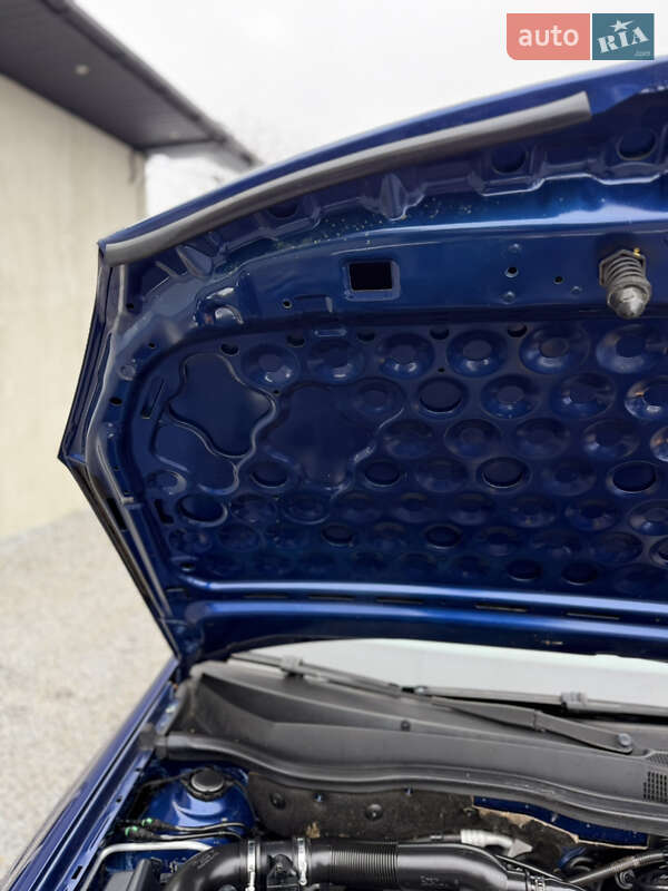 Хэтчбек Opel Astra 2009 в Луцке фото 92 Хэтчбек Opel Astra 2009 в Луцке