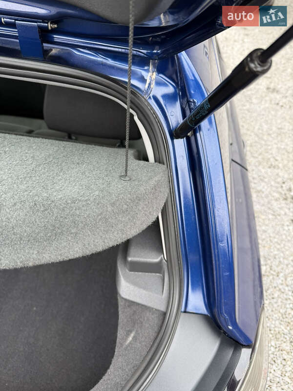 Хэтчбек Opel Astra 2009 в Луцке фото 147 Хэтчбек Opel Astra 2009 в Луцке