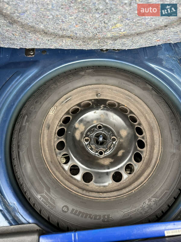 Хэтчбек Opel Astra 2009 в Луцке фото 174 Хэтчбек Opel Astra 2009 в Луцке