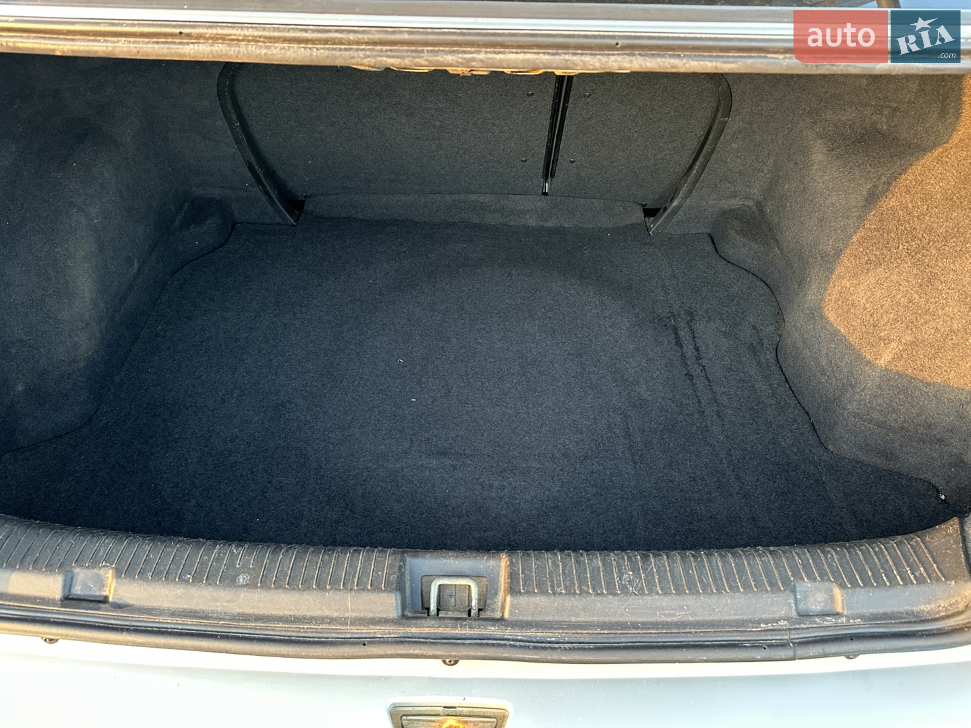Opel Astra 2008 VIN Y6D0TGF698X023042 фото оголошення 7 з 23