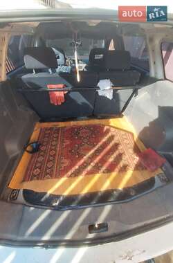 Универсал Opel Astra 2009 в Сумах
