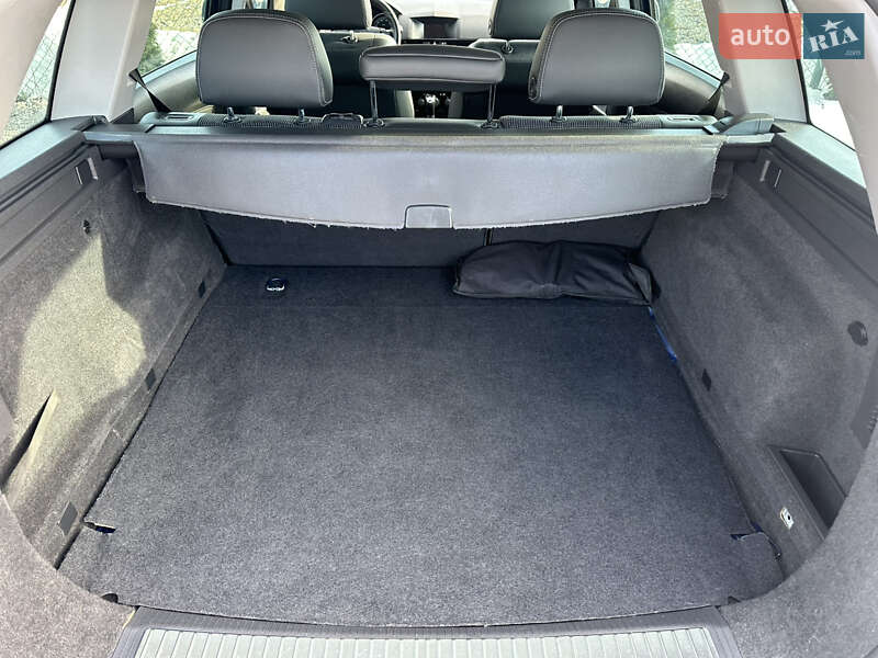 Універсал Opel Astra 2009 в Вінниці фото 47 Універсал Opel Astra 2009 в Вінниці