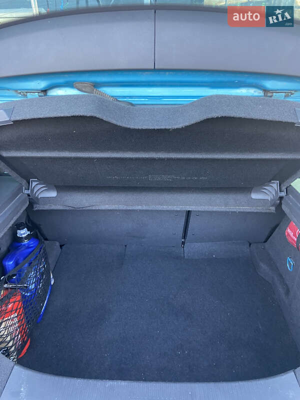 Хэтчбек Opel Astra 2009 в Львове фото 21 Хэтчбек Opel Astra 2009 в Львове