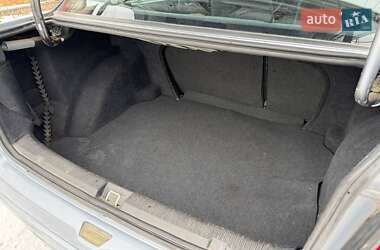 Седан Opel Astra 2008 в Вінниці