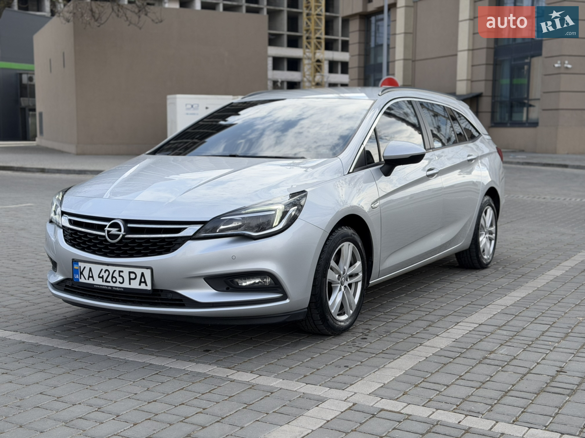 Фото авто 11