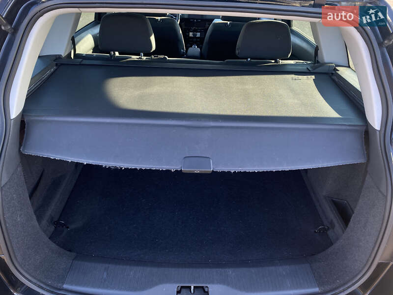 Універсал Opel Astra 2010 в Рівному фото 23 Універсал Opel Astra 2010 в Рівному