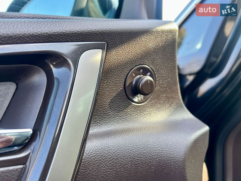 Универсал Opel Astra 2014 в Ивано-Франковске