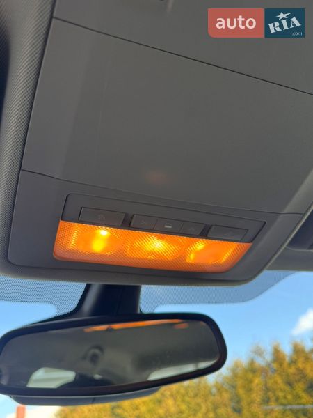 Универсал Opel Astra 2013 в Луцке