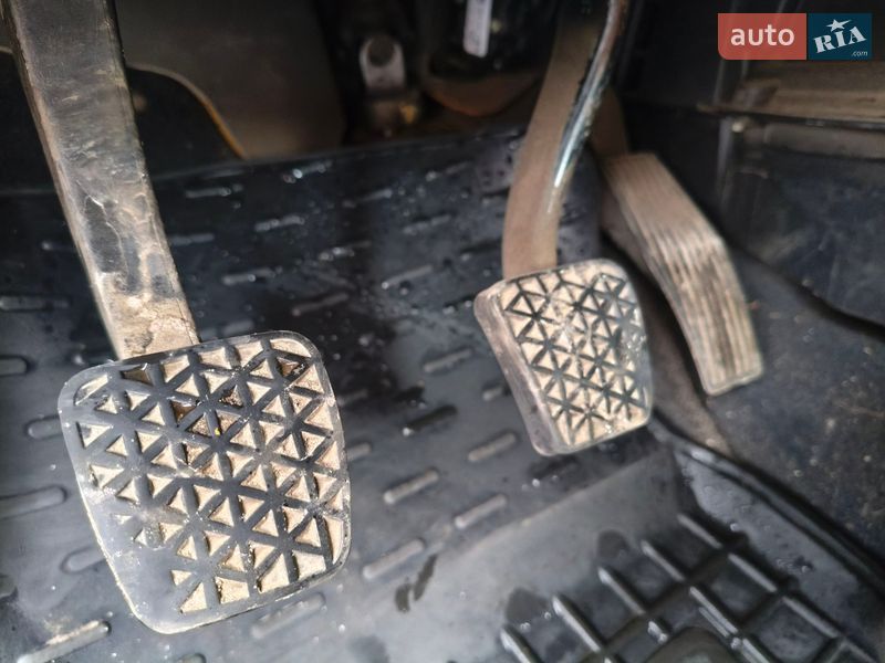 Седан Opel Astra 2009 в Киеве