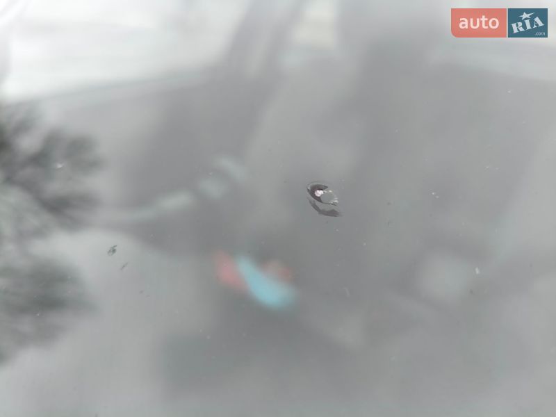 Седан Opel Astra 2009 в Киеве