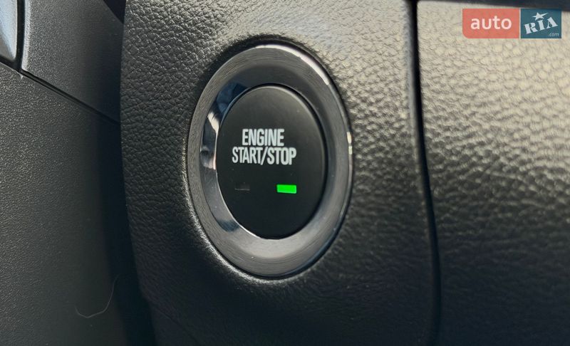 Універсал Opel Astra 2020 в Стрию