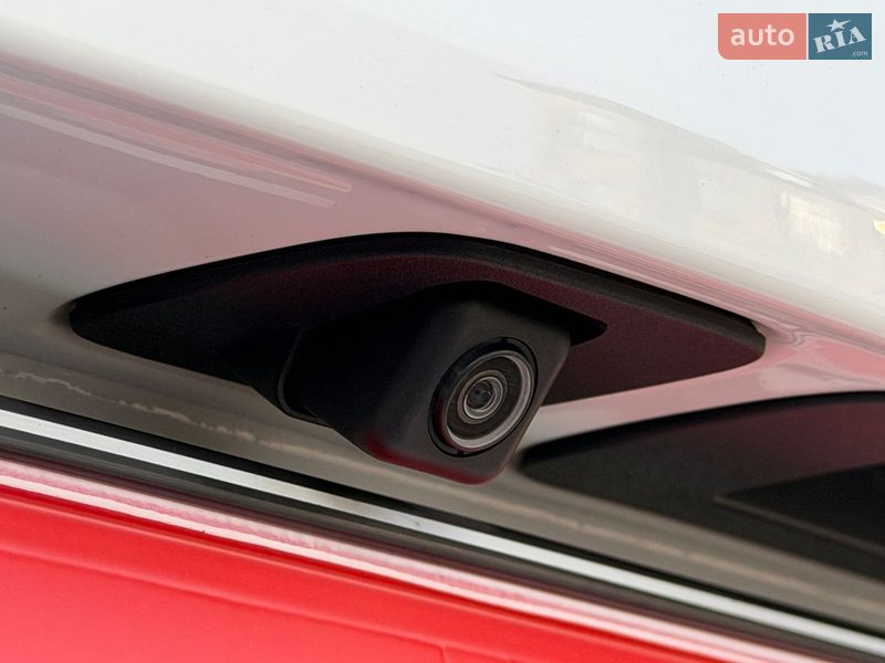 Універсал Opel Astra 2020 в Стрию