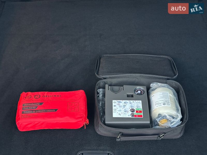 Універсал Opel Astra 2020 в Стрию