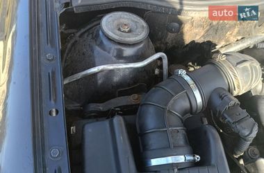 Универсал Opel Astra 1999 в Ходорове