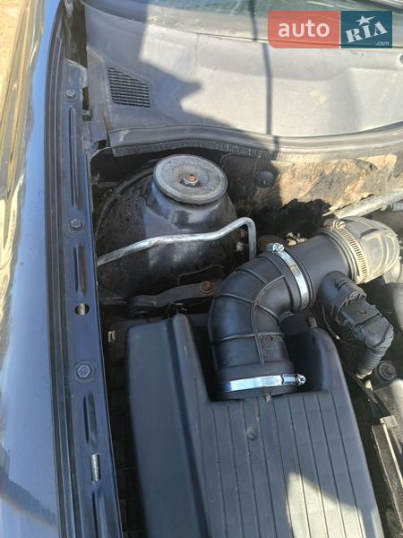 Универсал Opel Astra 1999 в Ходорове