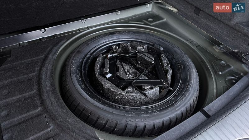 Универсал Opel Astra 2009 в Виннице фото 47 Универсал Opel Astra 2009 в Виннице