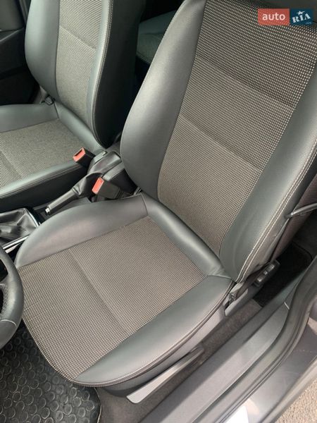 Универсал Opel Astra 2009 в Запорожье