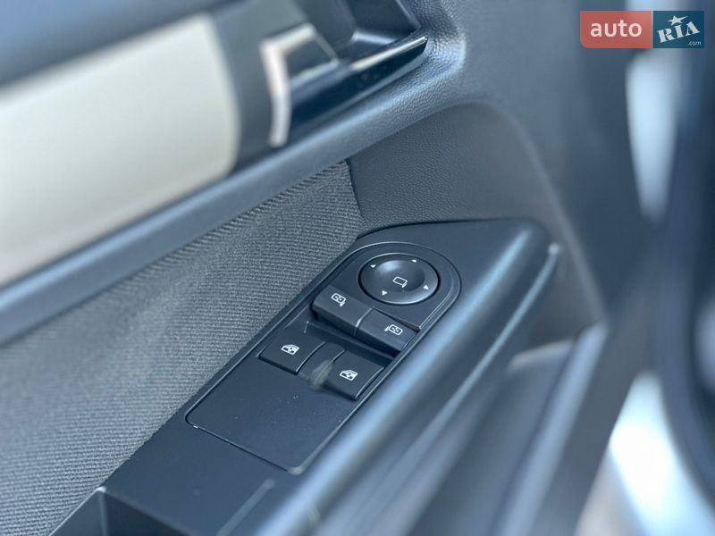 Универсал Opel Astra 2008 в Виннице