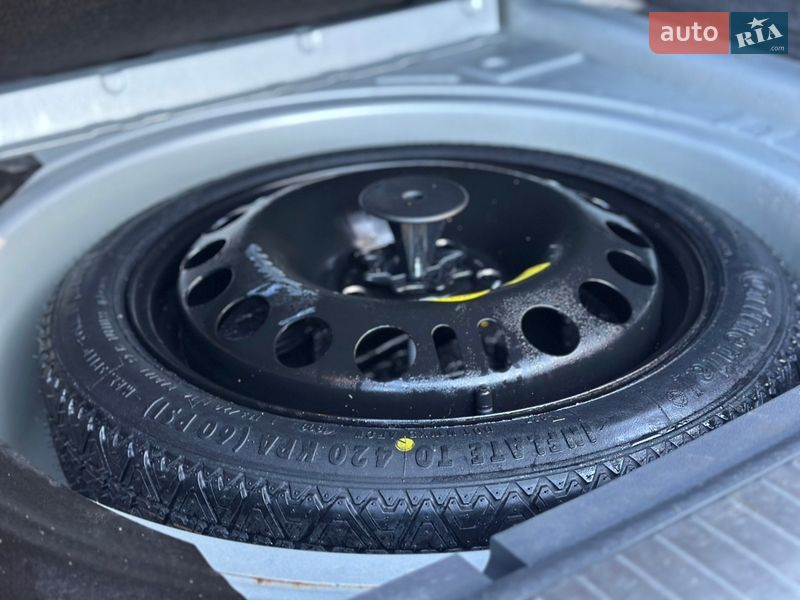 Универсал Opel Astra 2008 в Виннице